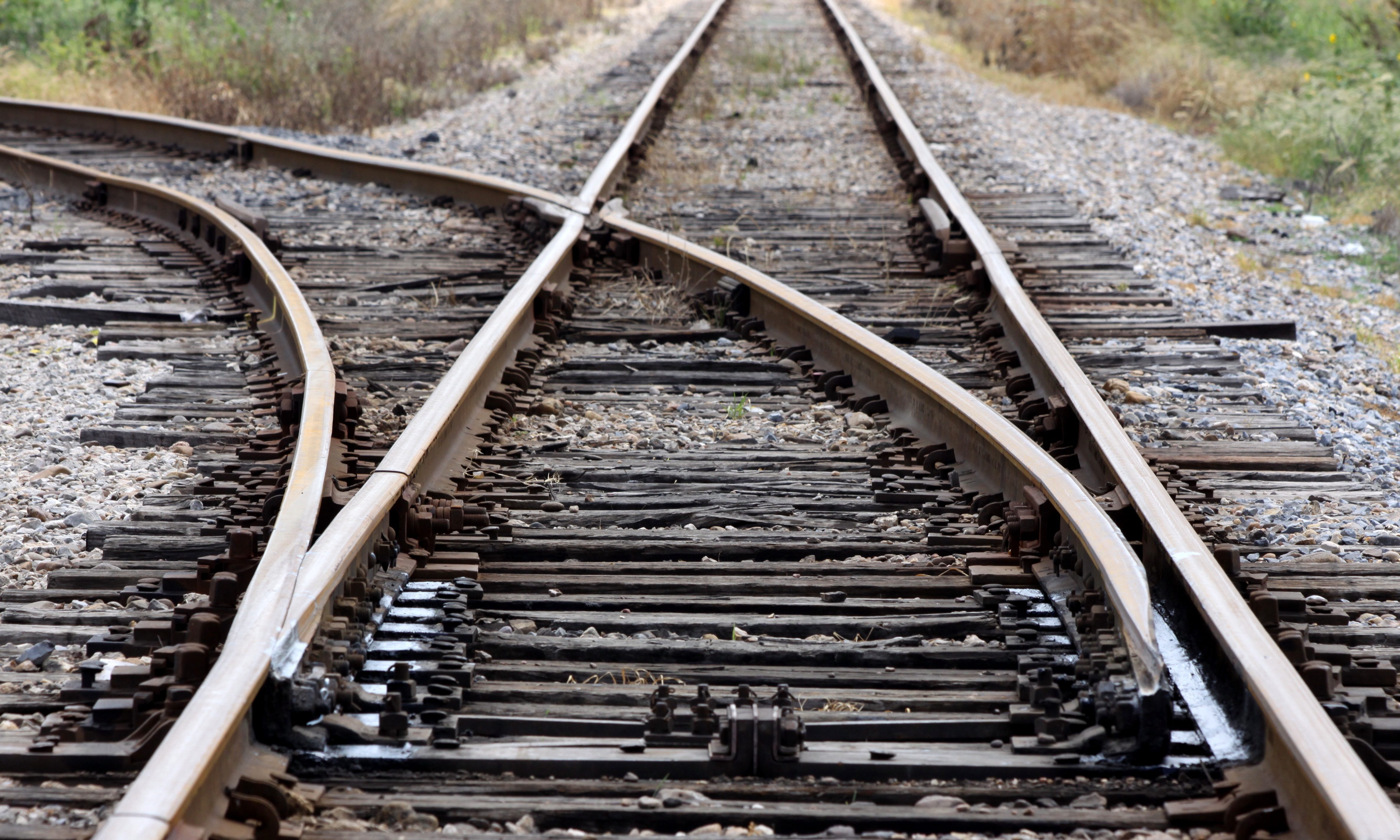 train-tracks-alabama-political-reporter