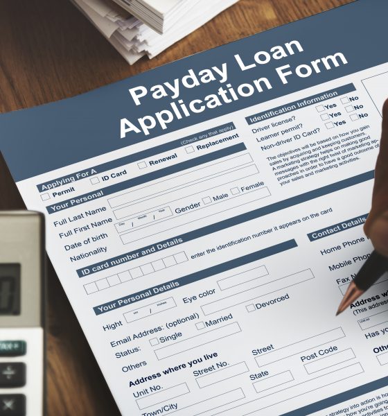 payday-loans-near-me