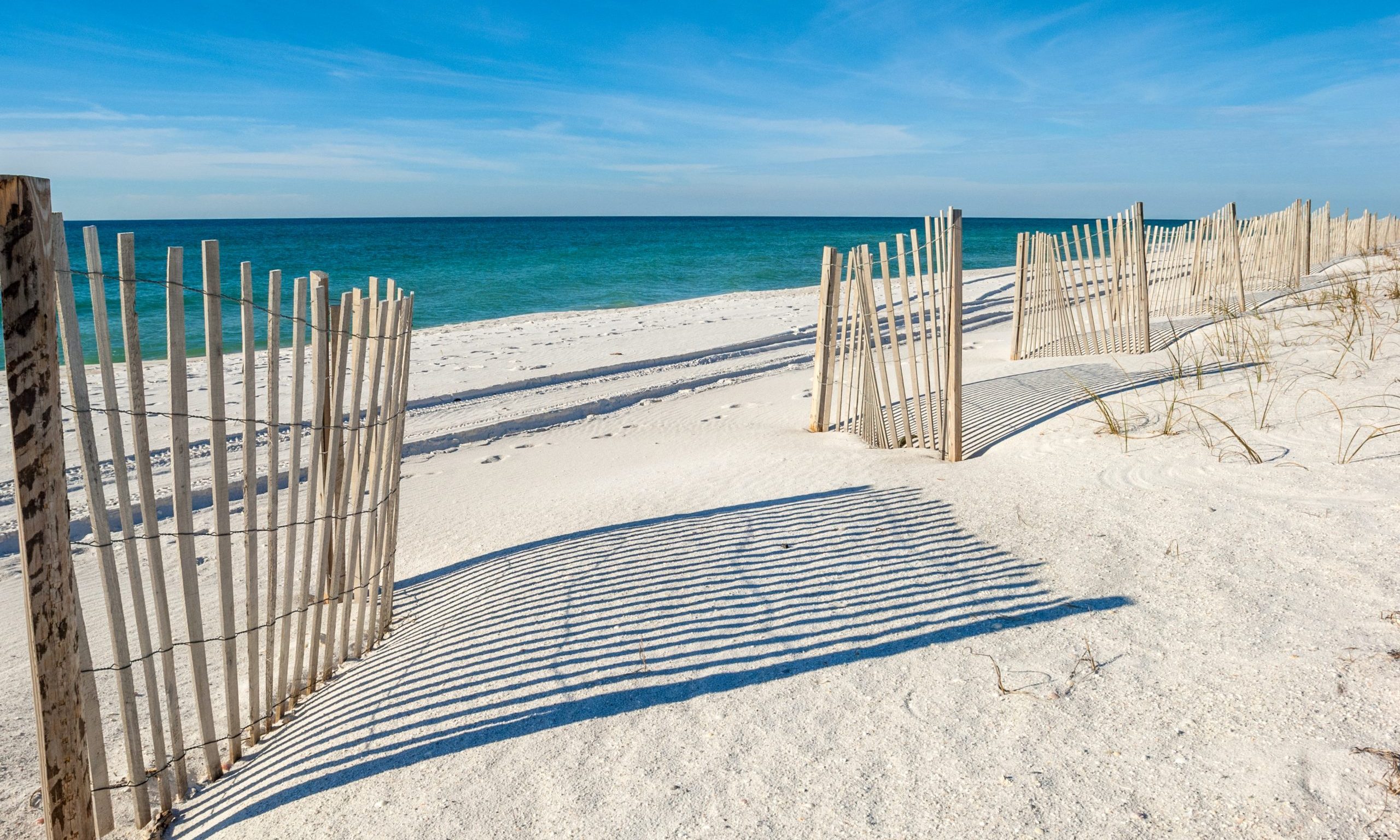 gulf-shores-public-beaches-to-close-friday-morning