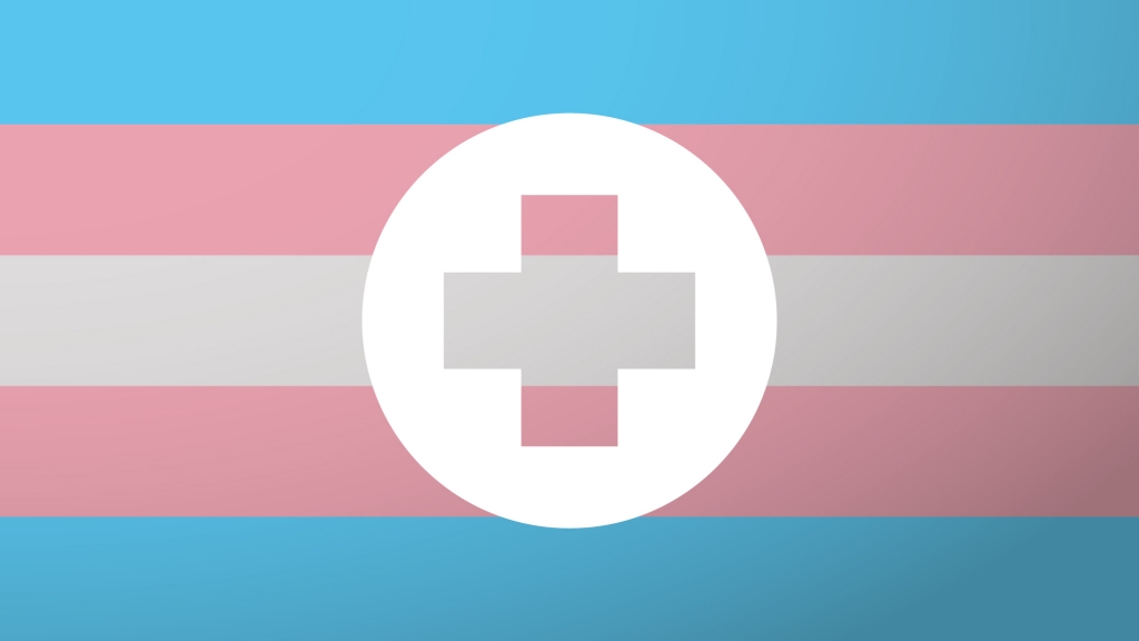 Alabama Senate committee votes to criminalize treatment for transgender ...