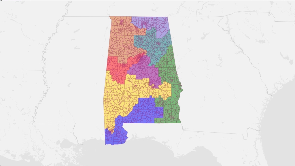 Alabama School Districts Map Winna Kamillah   Schoolboard E1635269641477 1024x576 