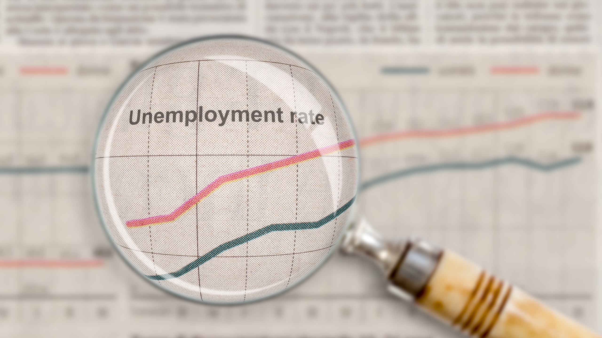 Alabama’s labor force participation rate remains unchanged at 57 percent