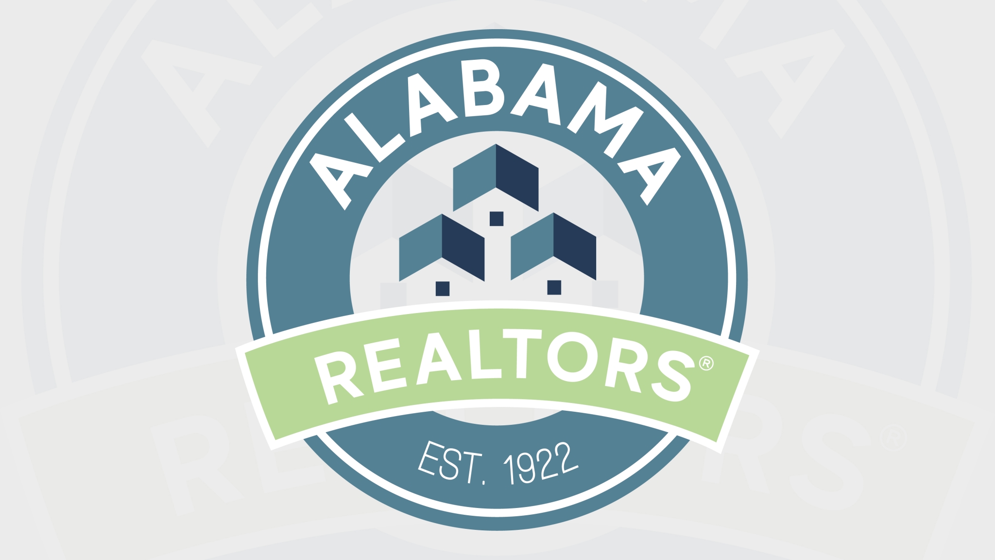 Alabama Realtors PAC announces endorsements for 2024 primary election