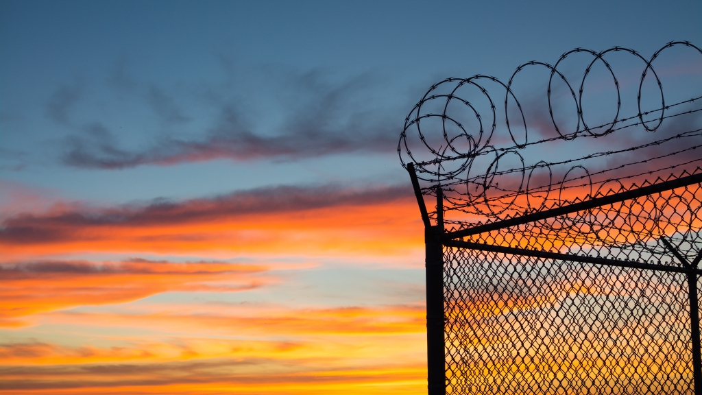 Opinion Alabama Wants To Build A Billion Dollar Prison You Should   AdobeStock 245847882 1024x576 