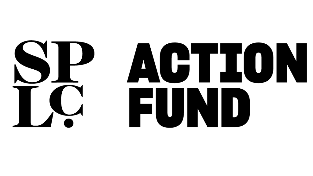 The SPLC Action Fund is looking to support candidates in eight Alabama ...