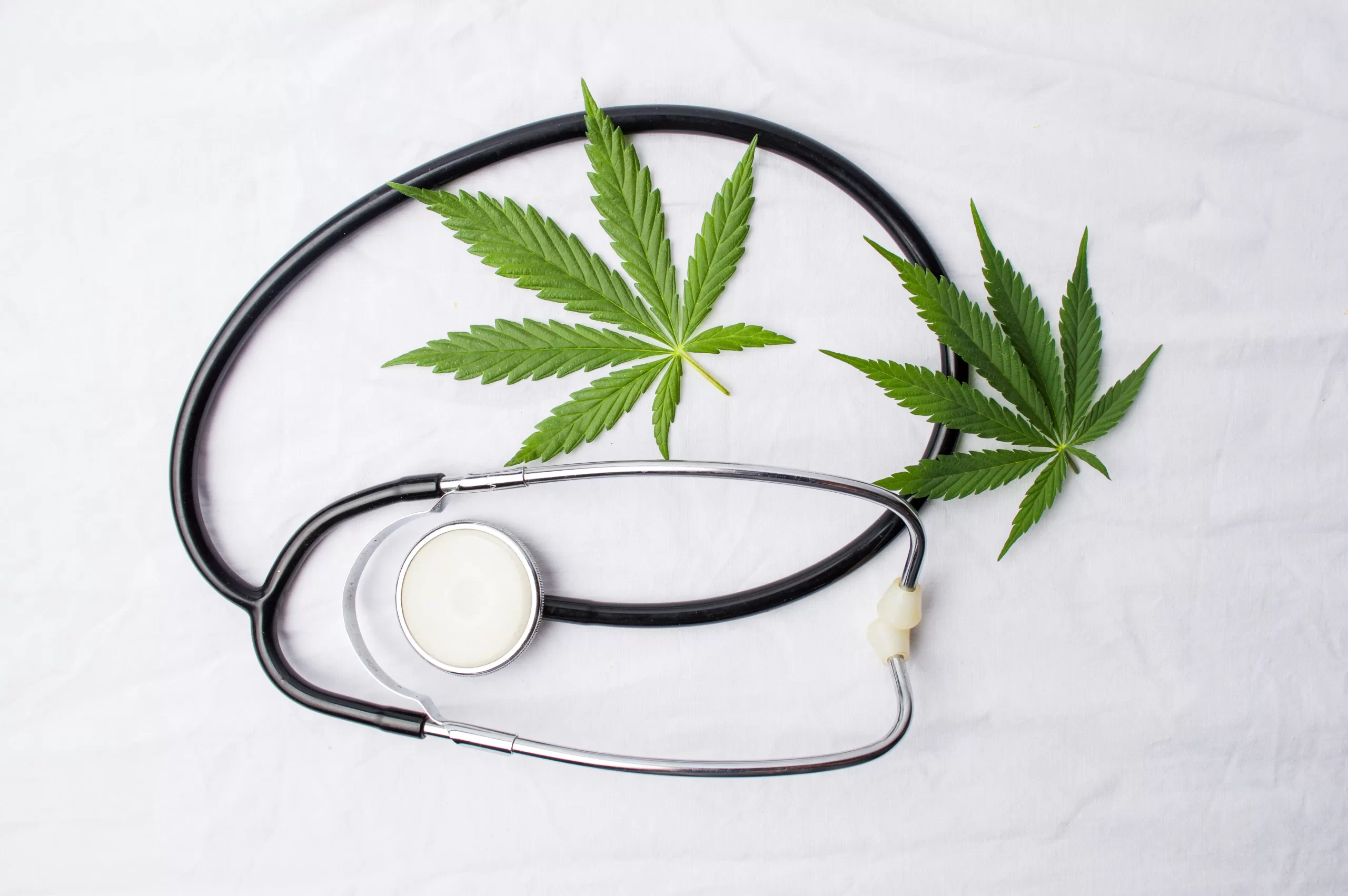 Medical Cannabis Doctor