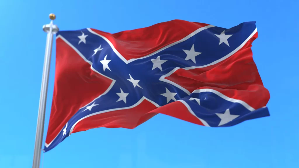 Former KKK lawyer invited to speak at Neo-Confederate conference in ...