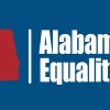 Alabama Equality