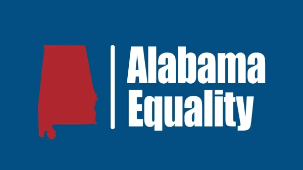 Alabama Equality